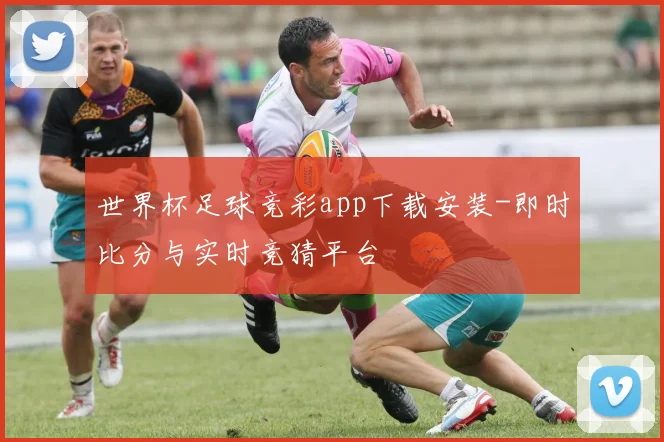 世界杯足球竞彩app下载安装-即时比分与实时竞猜平台
