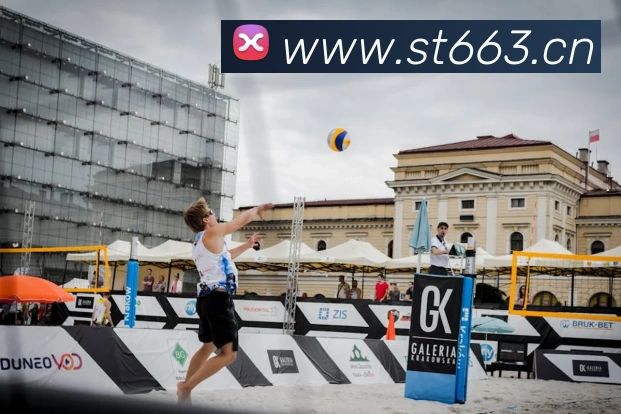 爱游戏ayx网页版登陆APP 封面图